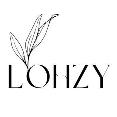 LOHZY